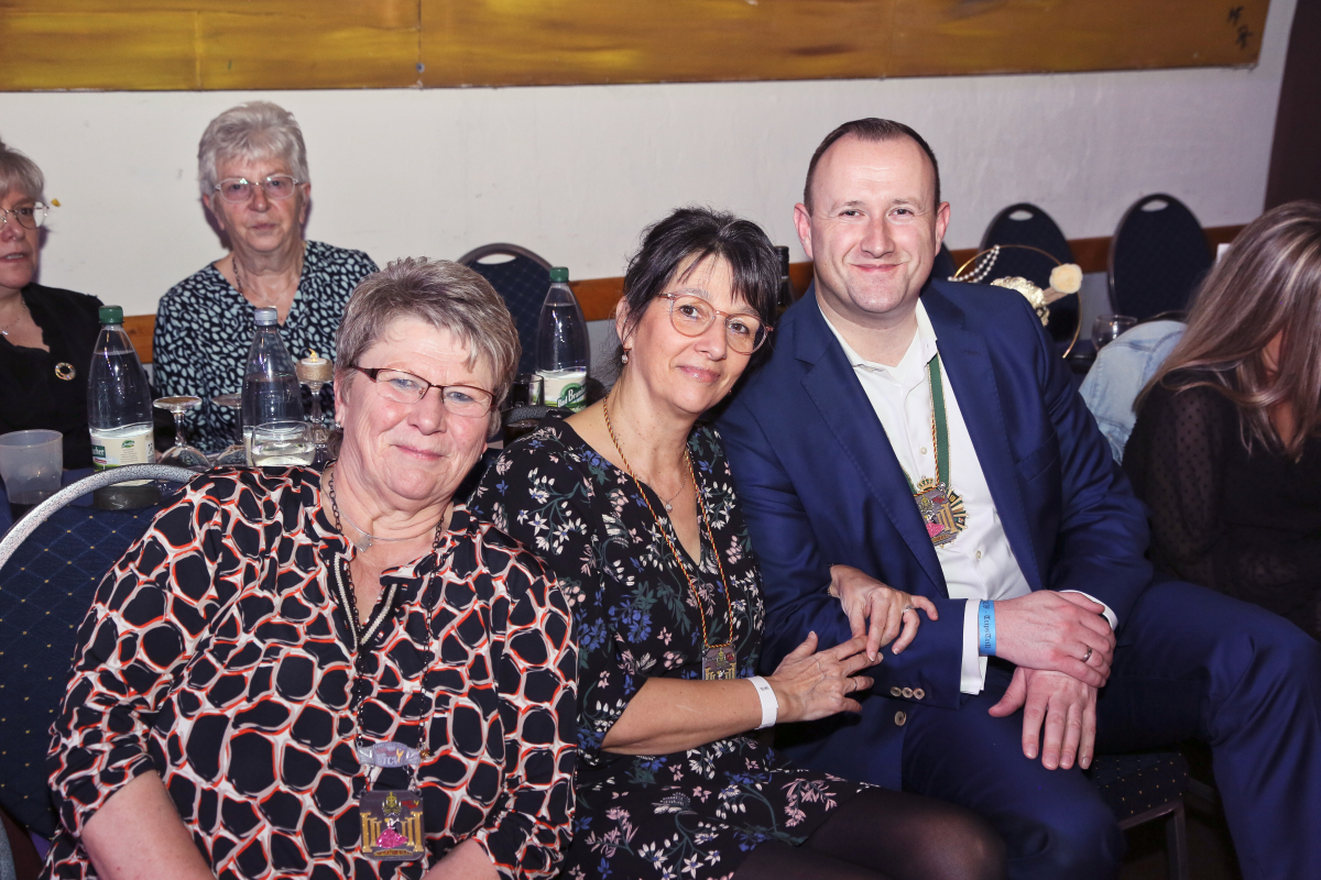 Gala_Abend-29