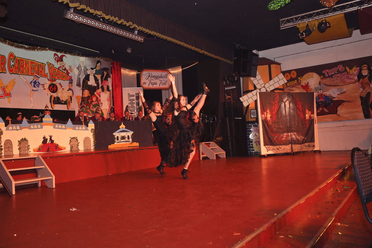 Gala_Abend-31