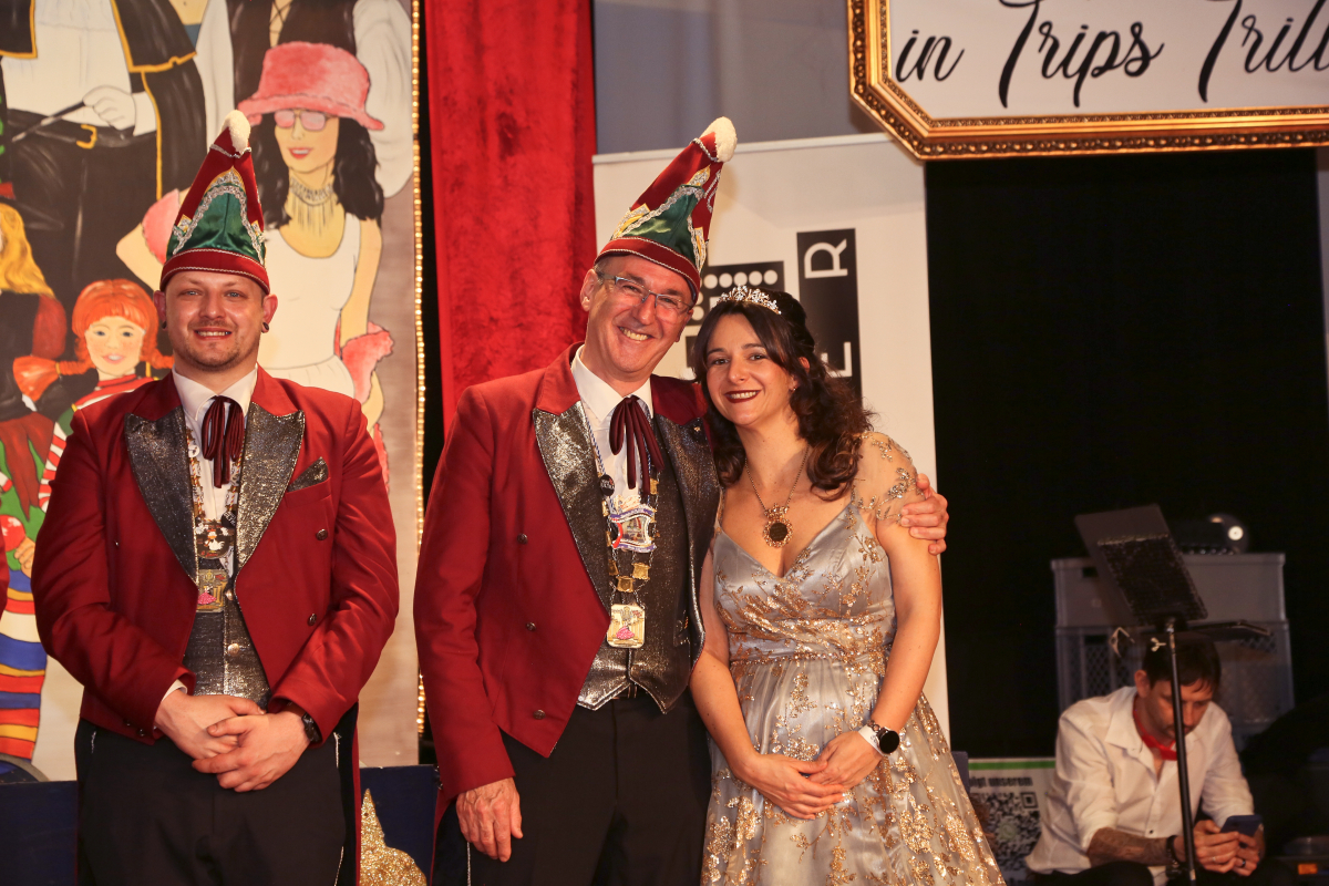 Gala_Abend-33