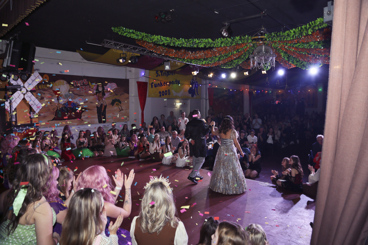 Gala_Abend-39