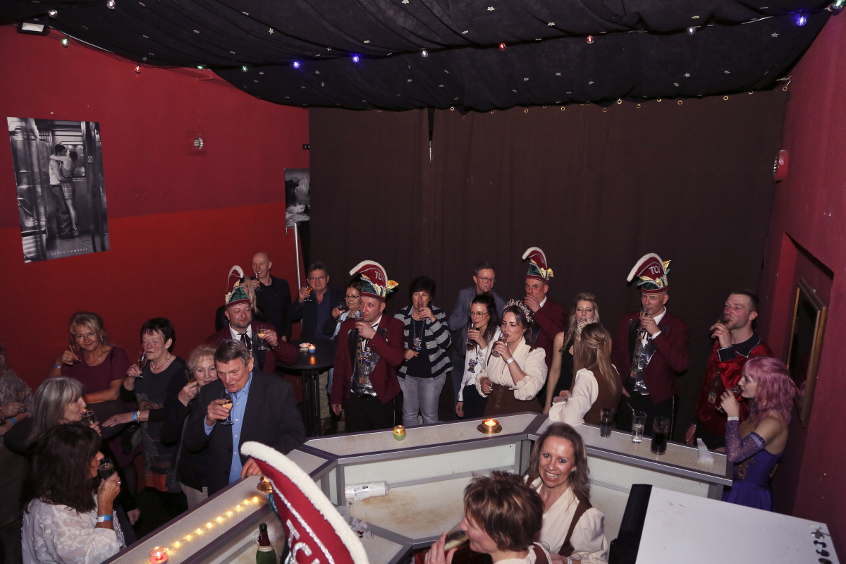 Gala_Abend-41