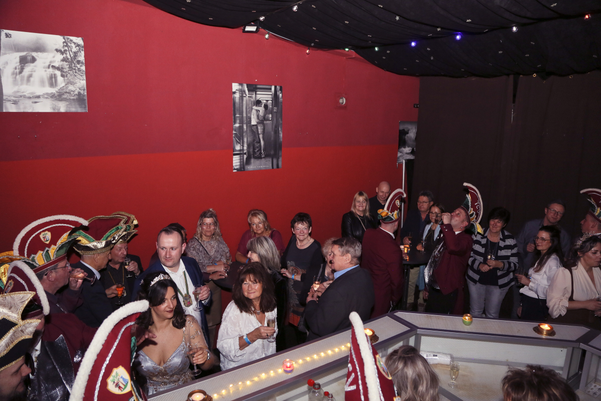 Gala_Abend-42