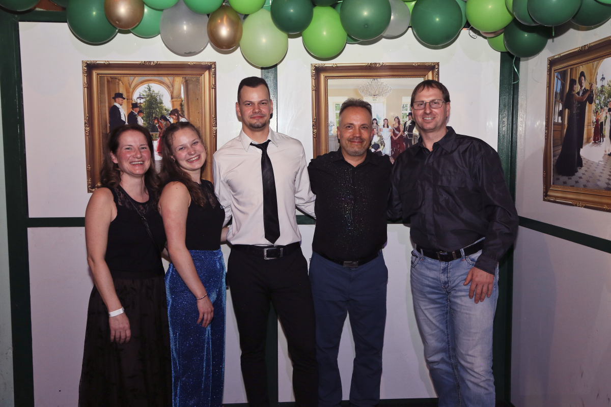 Gala_Abend-43