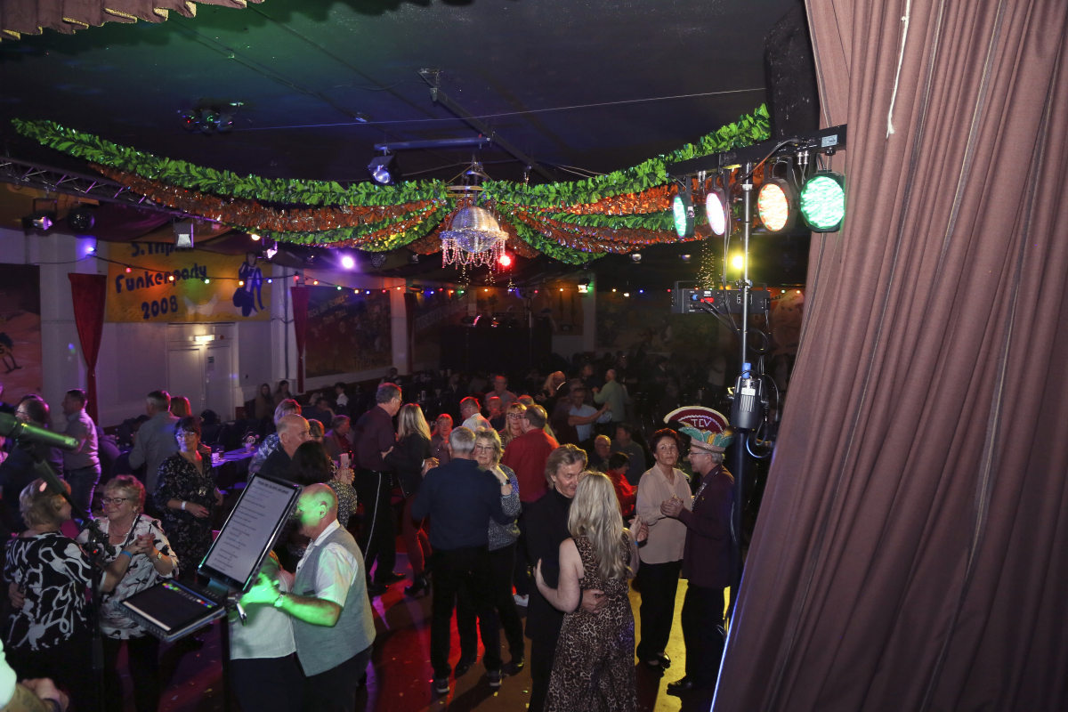 Gala_Abend-44