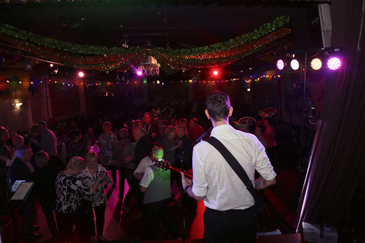 Gala_Abend-45