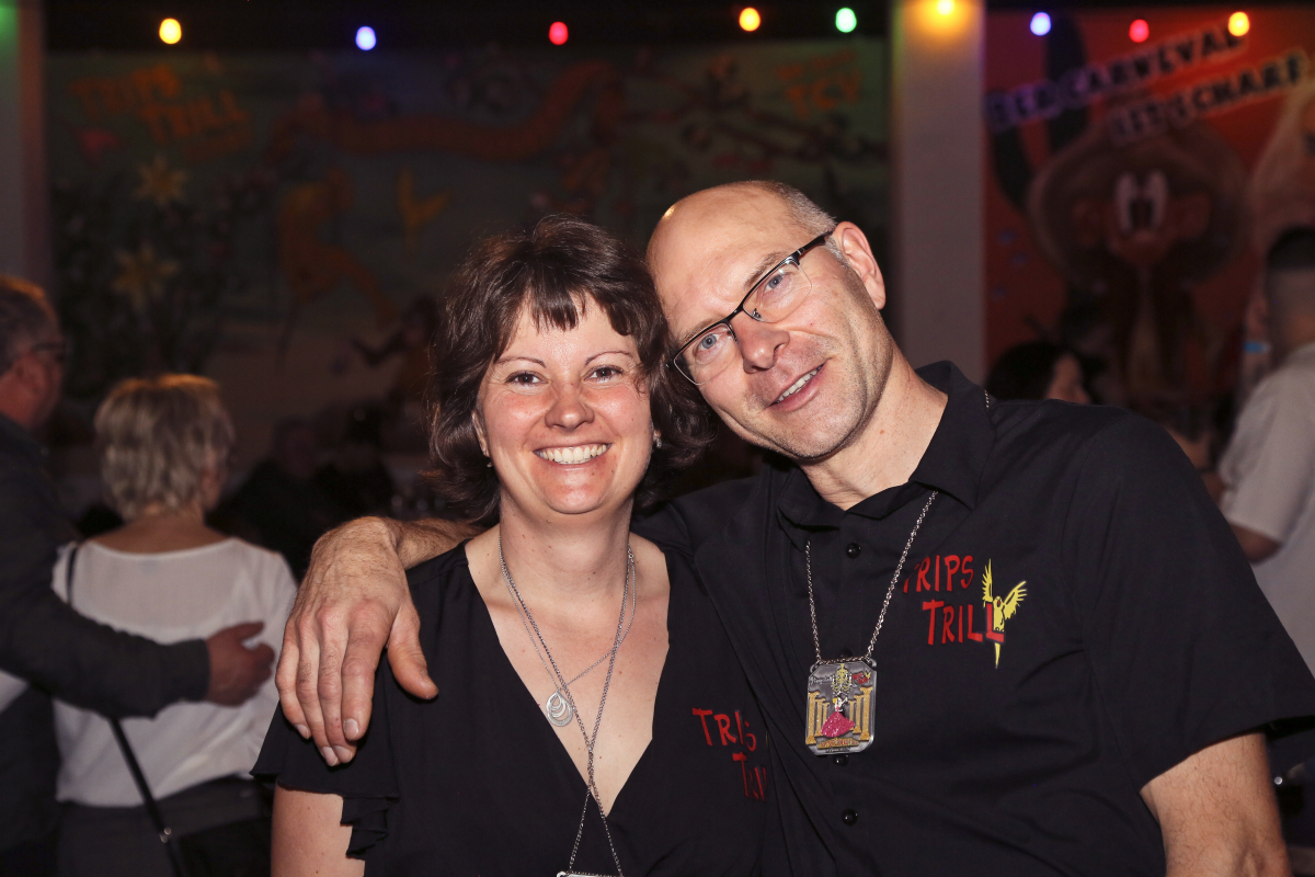 Gala_Abend-46