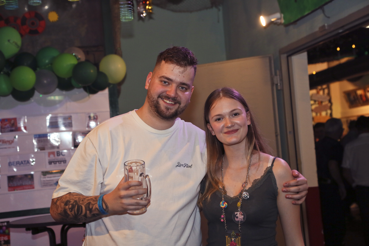 Gala_Abend-47