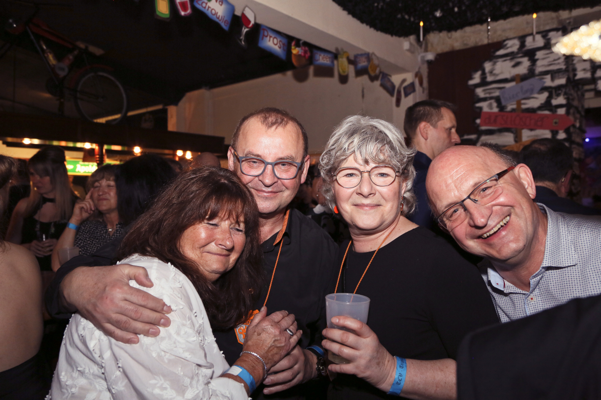 Gala_Abend-49