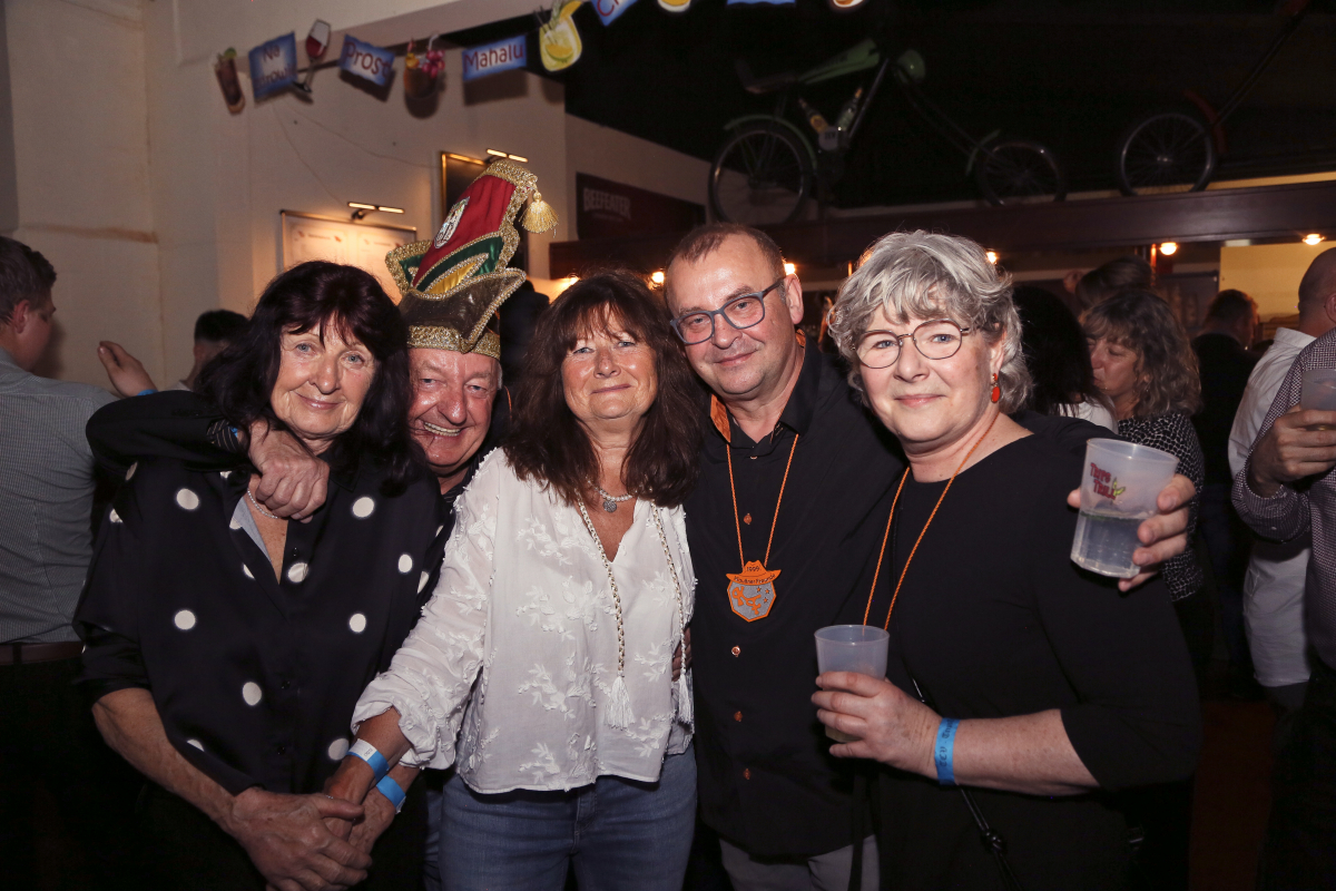 Gala_Abend-50