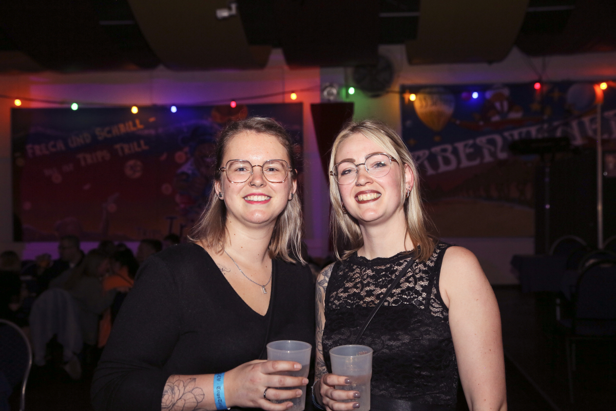 Gala_Abend-52