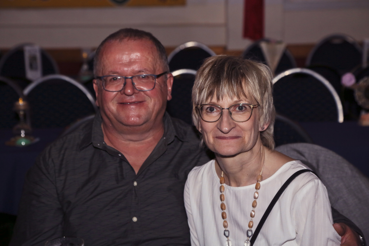 Gala_Abend-53