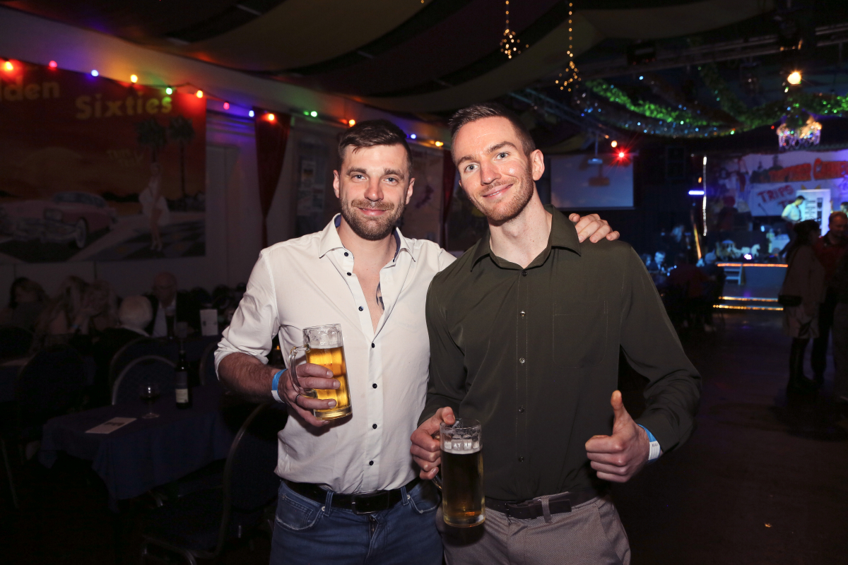 Gala_Abend-54
