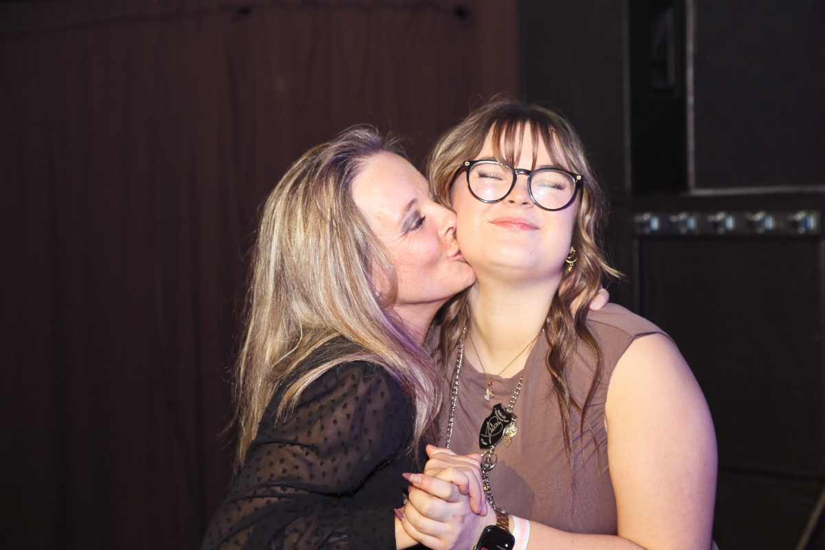 Gala_Abend-55