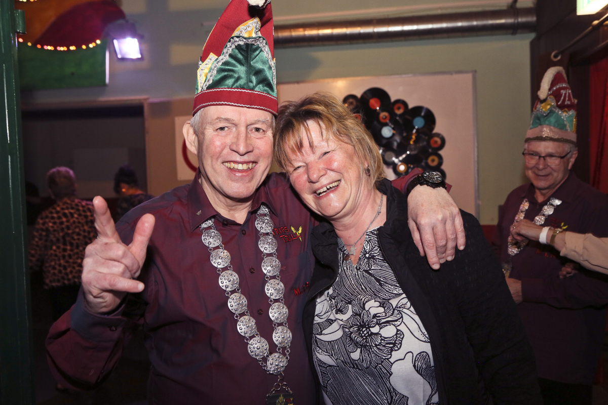 Gala_Abend-57