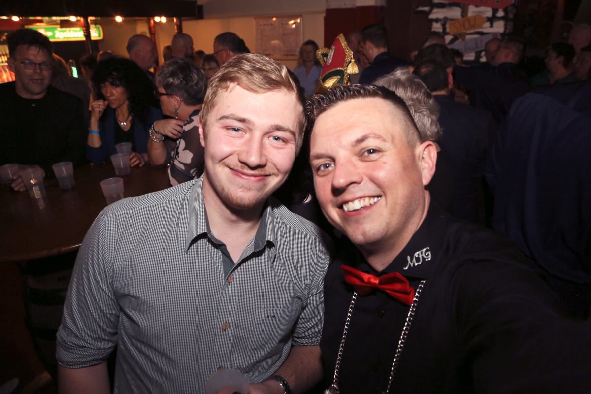 Gala_Abend-58
