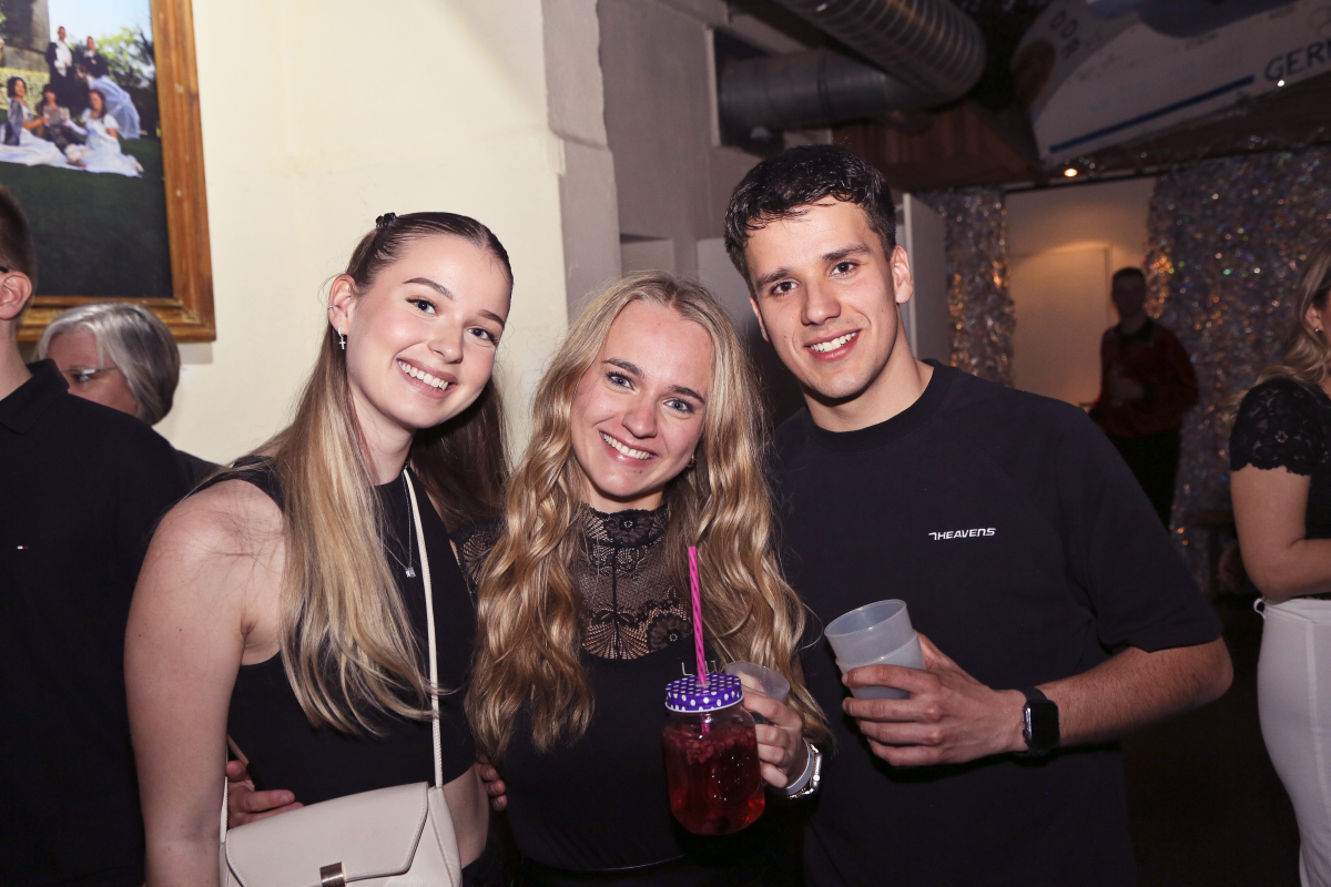 Gala_Abend-59