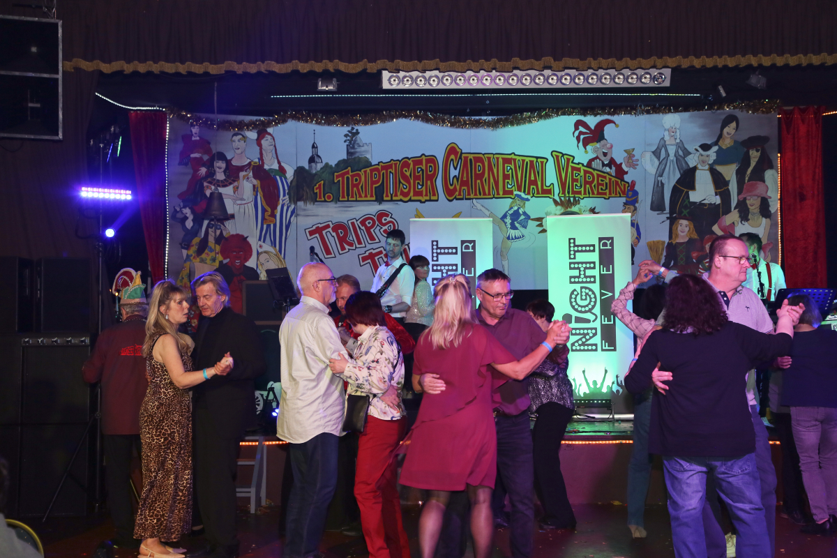 Gala_Abend-61