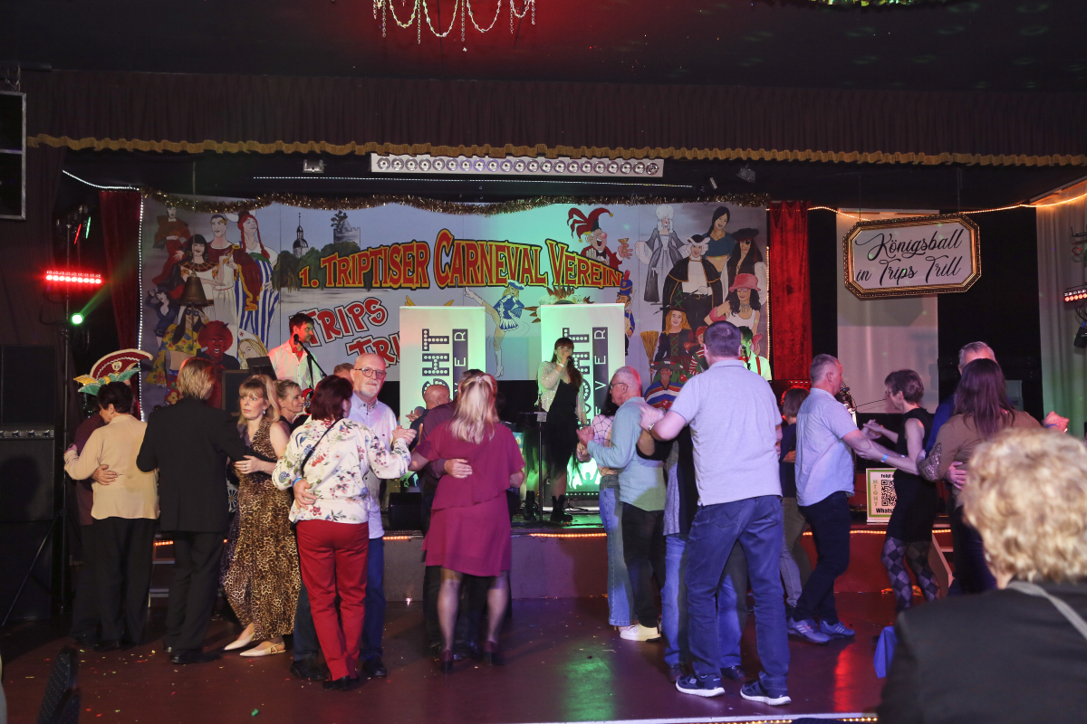 Gala_Abend-62