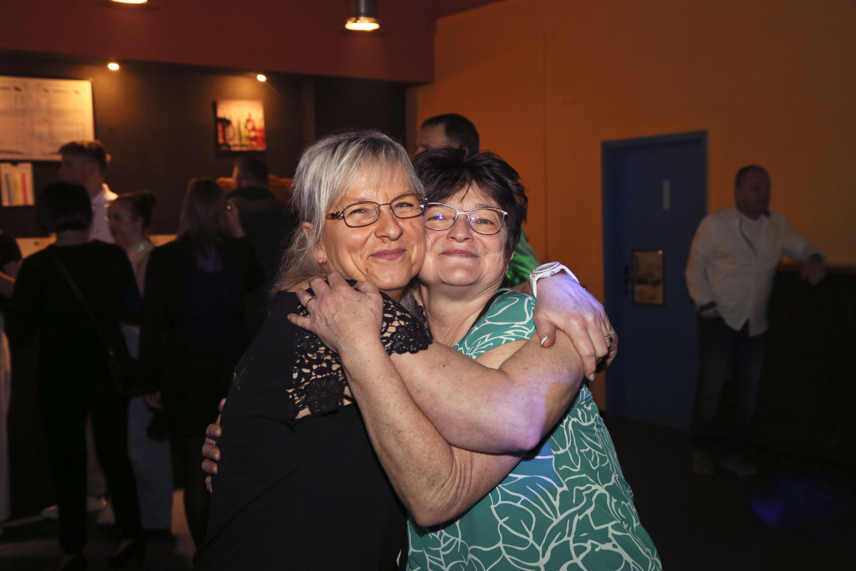 Gala_Abend-63