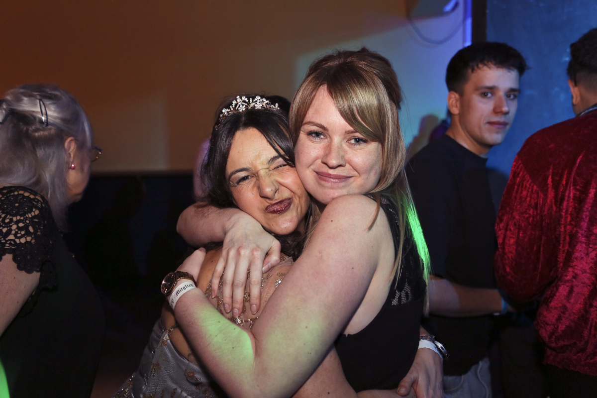 Gala_Abend-67