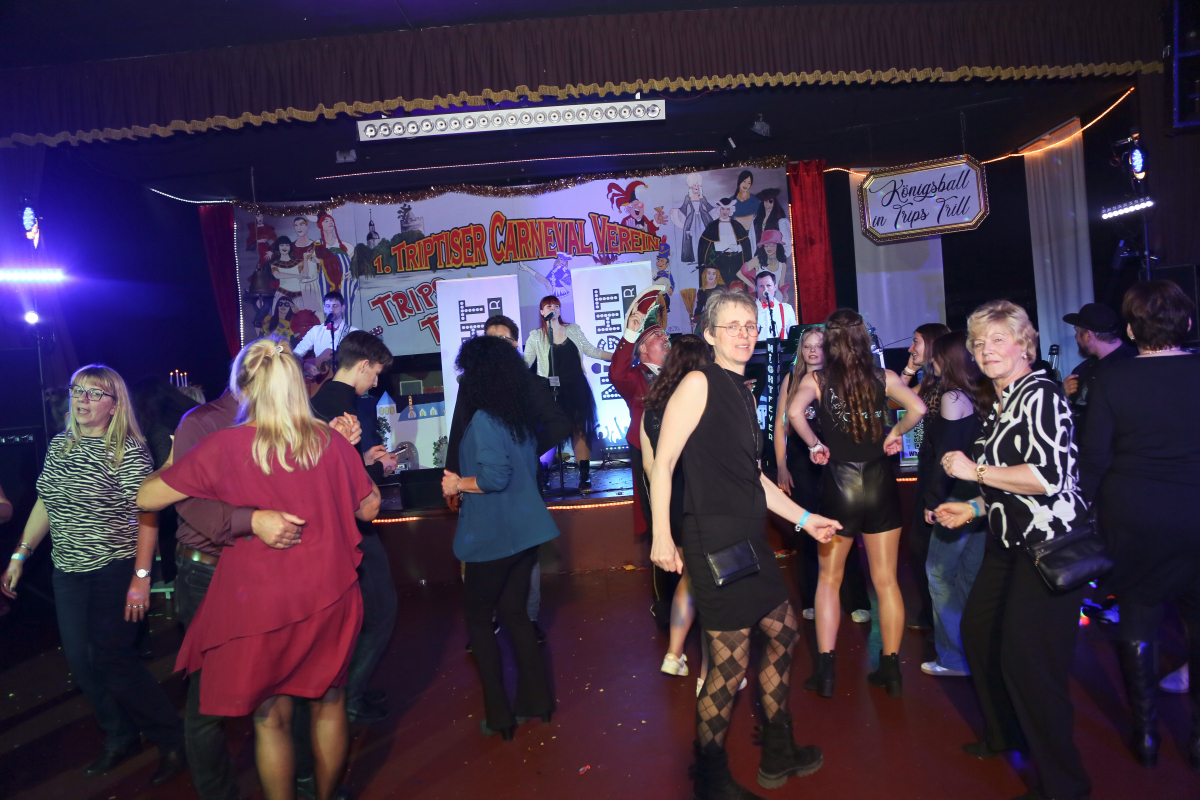 Gala_Abend-70