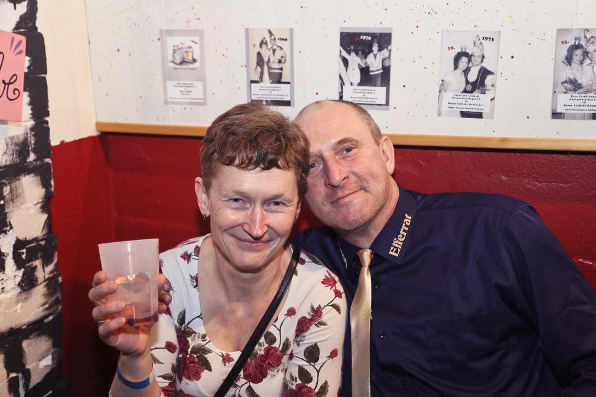 Gala_Abend-71