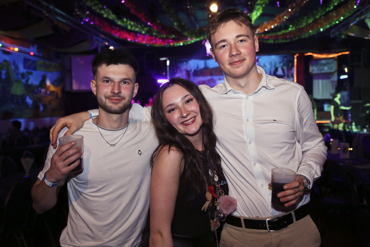 Gala_Abend-72