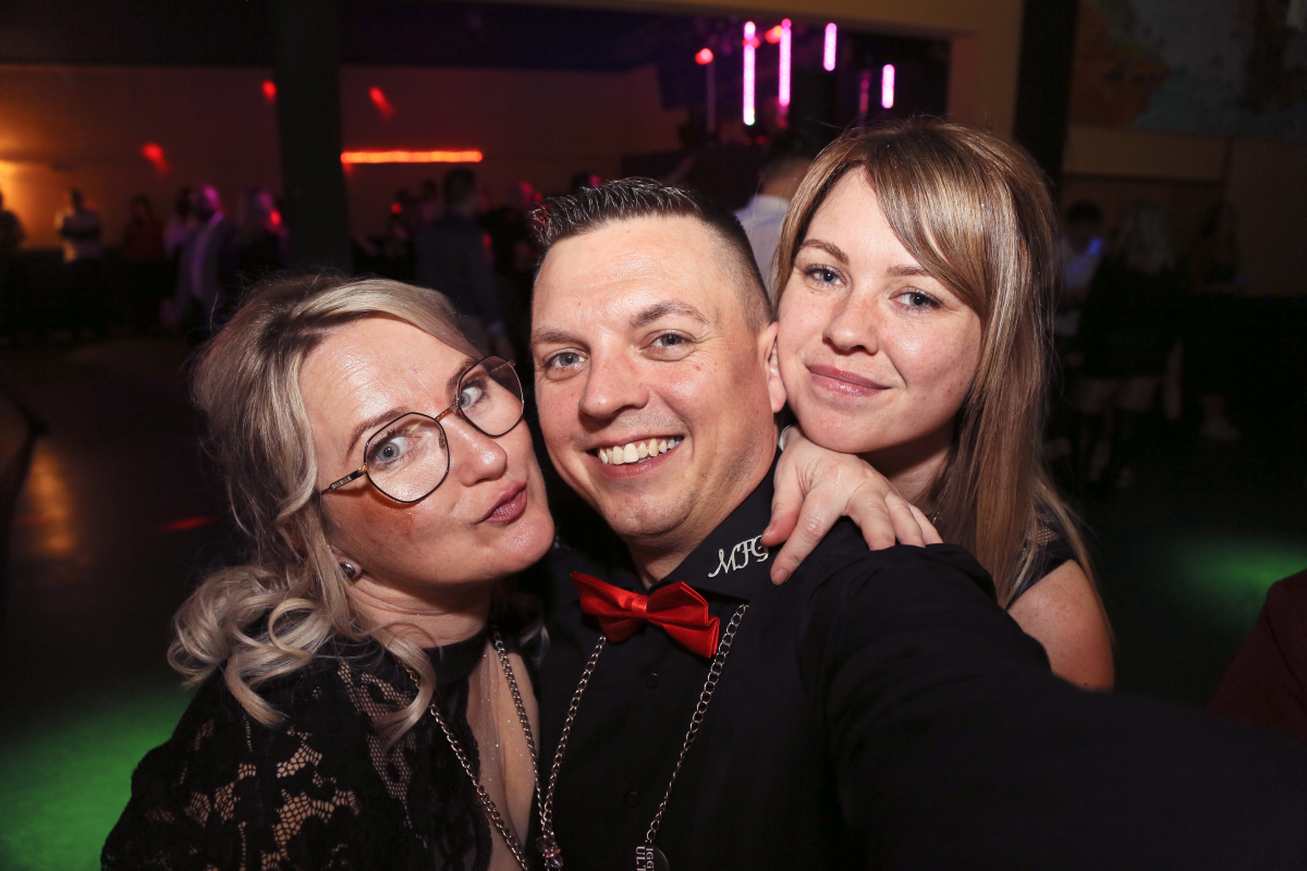 Gala_Abend-74