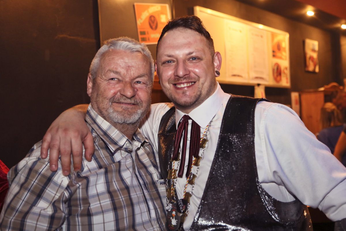 Gala_Abend-76