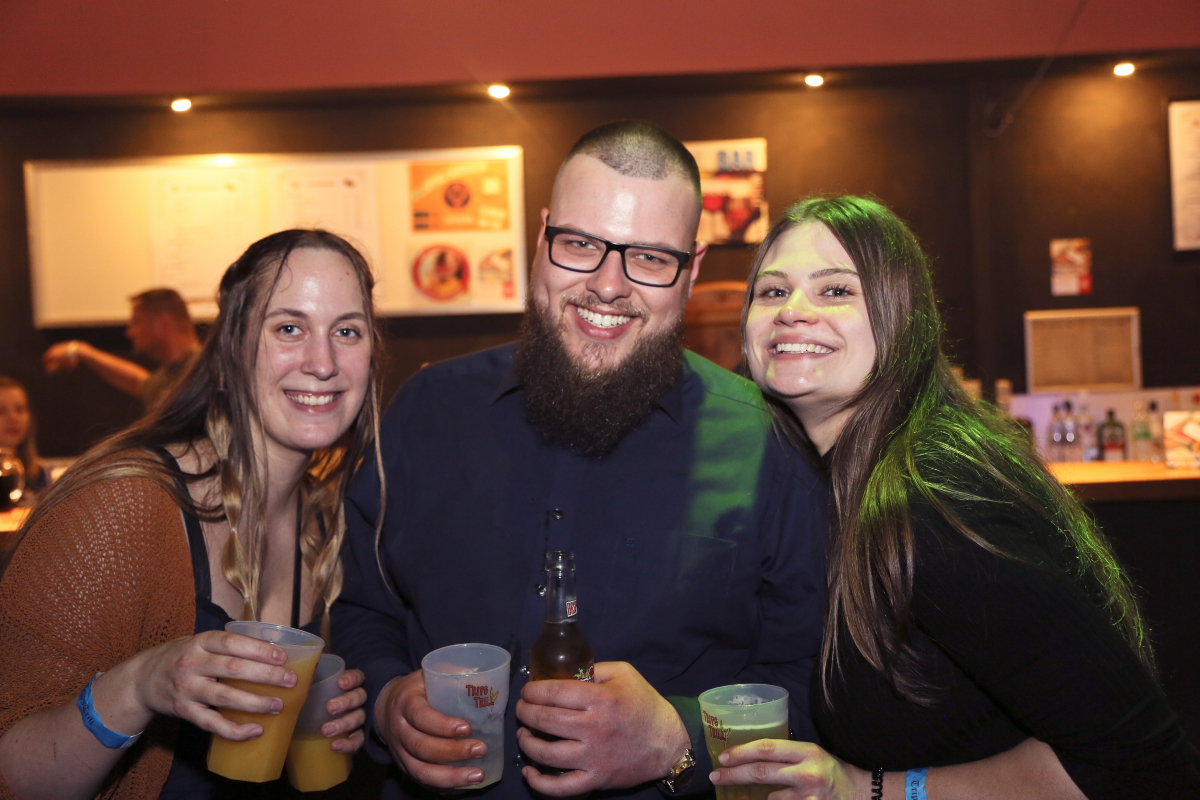 Gala_Abend-78