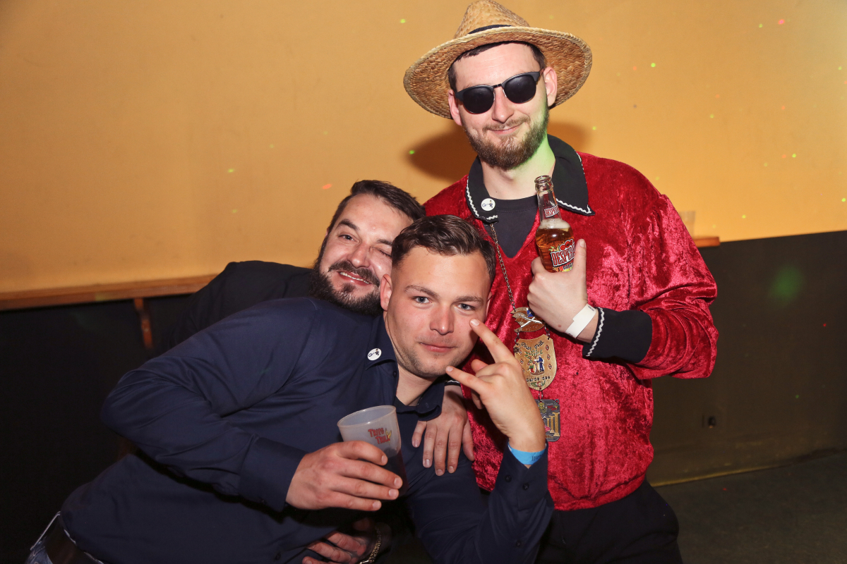 Gala_Abend-79