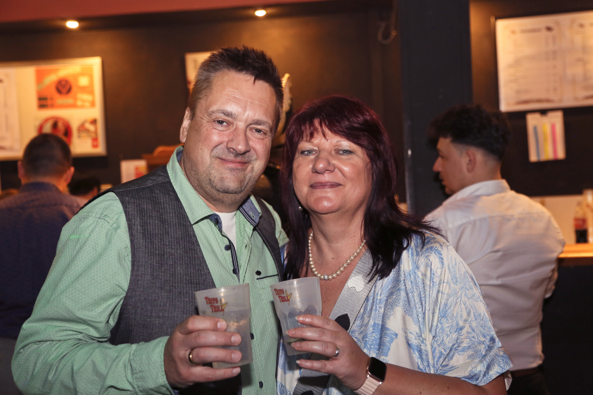 Gala_Abend-80