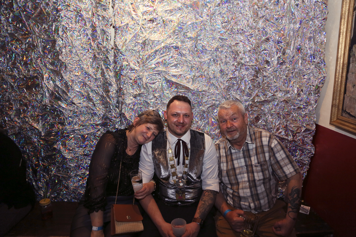 Gala_Abend-81