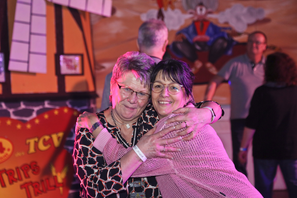 Gala_Abend-85