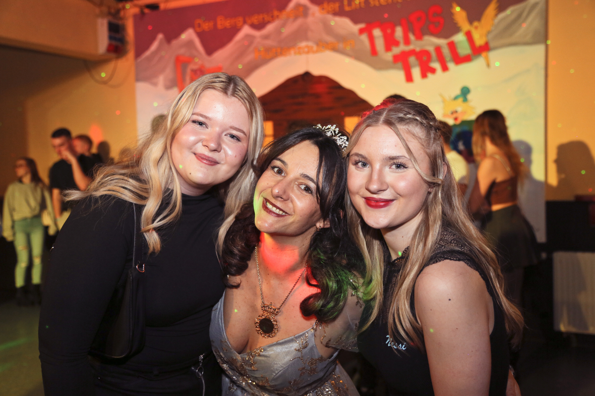 Gala_Abend-86