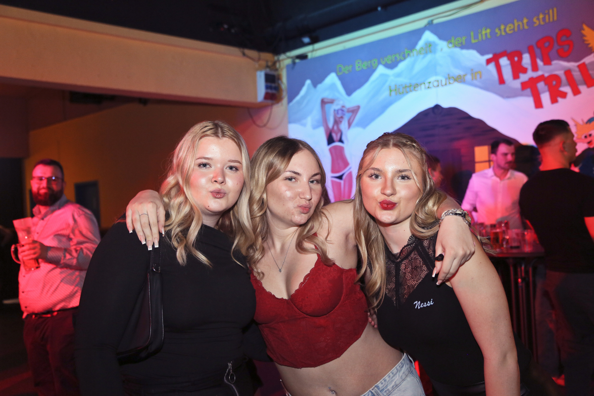 Gala_Abend-88