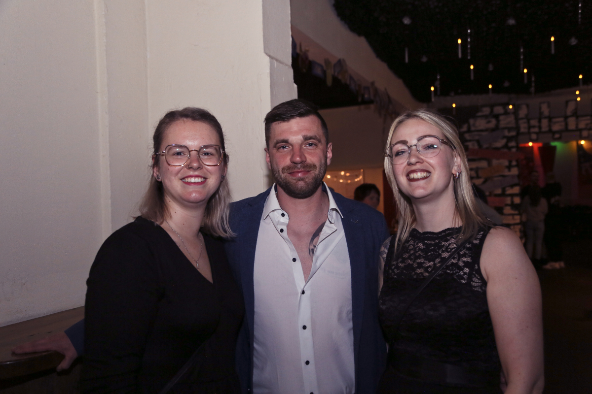 Gala_Abend-89