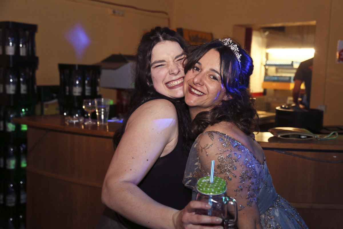 Gala_Abend-90