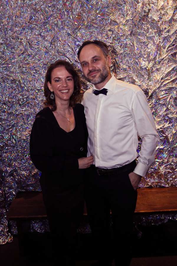 gala_abend_2024-12