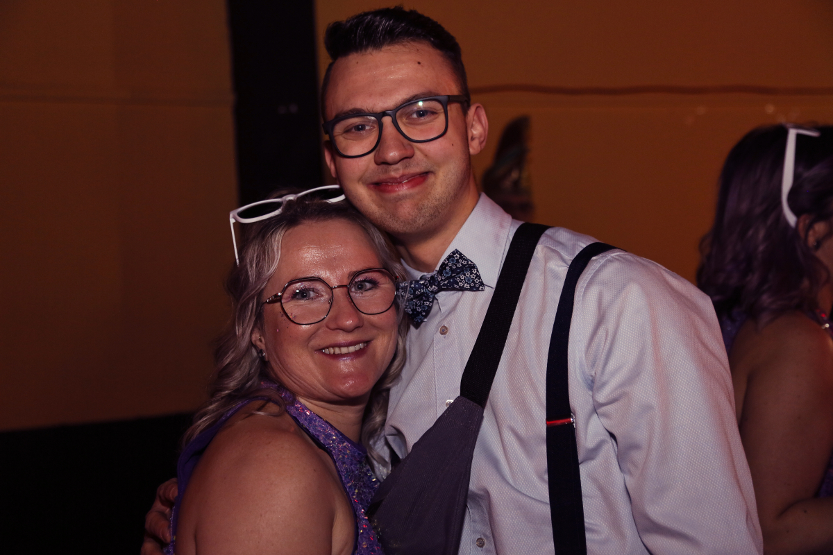 gala_abend_2024-13