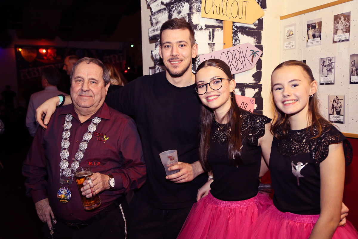 gala_abend_2024-14