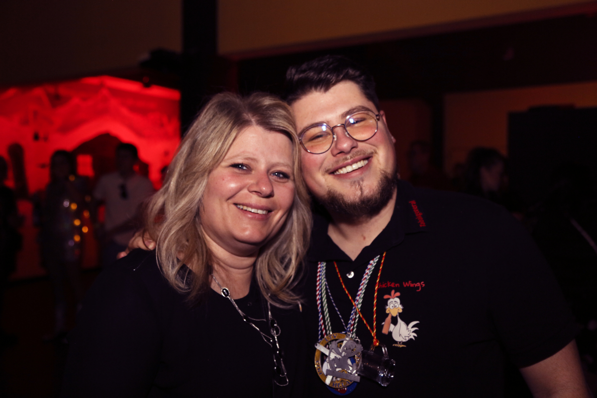 gala_abend_2024-18
