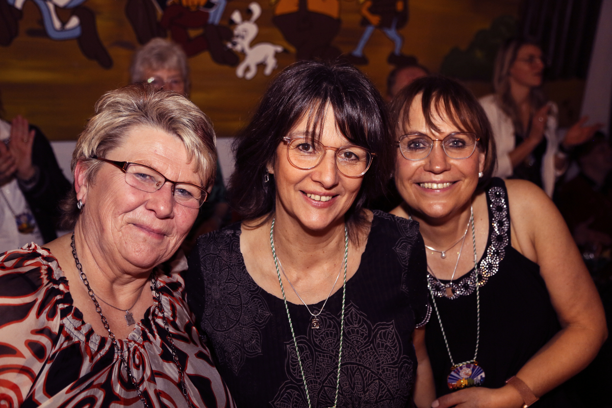 gala_abend_2024-19