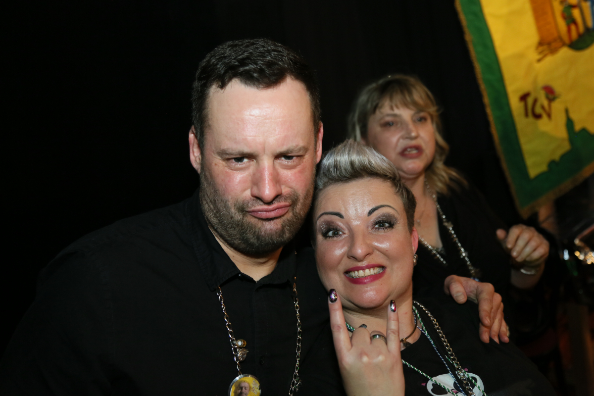 gala_abend_2024-2