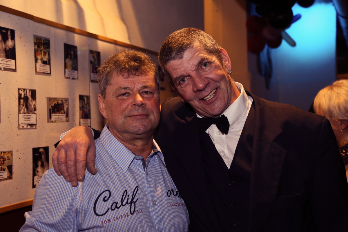 gala_abend_2024-21