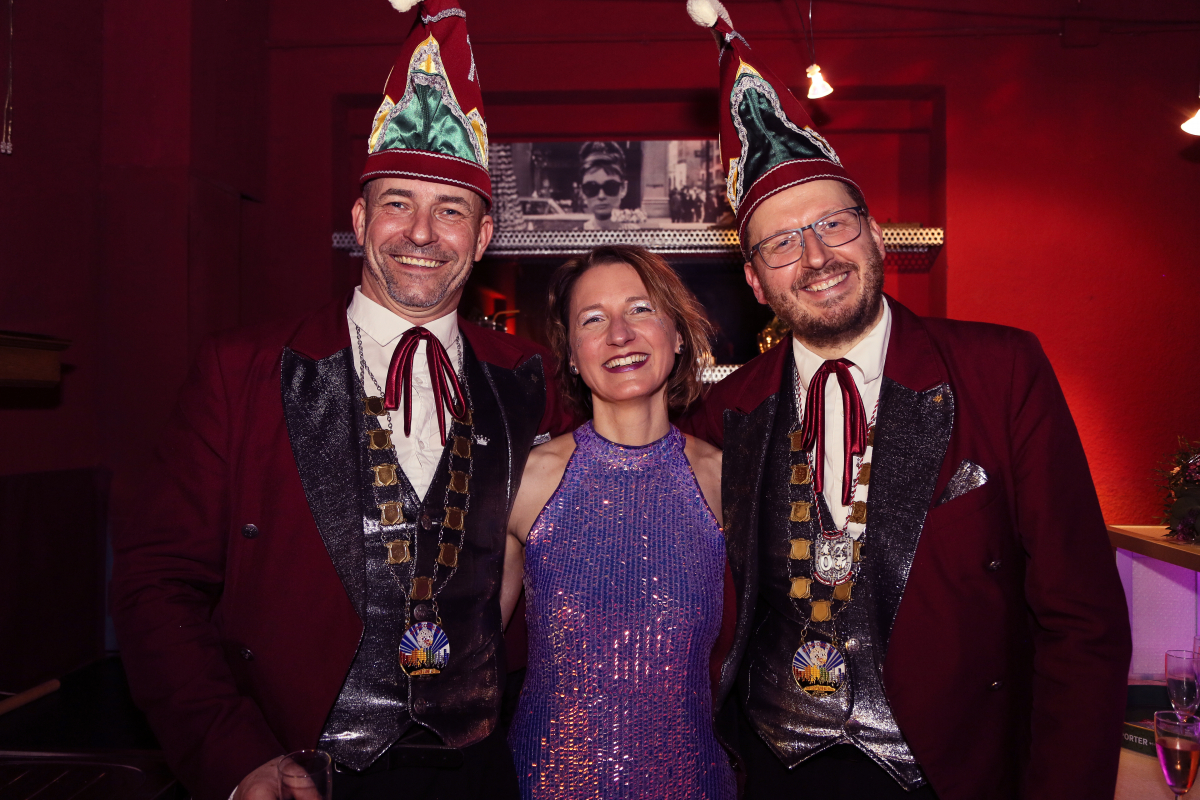 gala_abend_2024-22