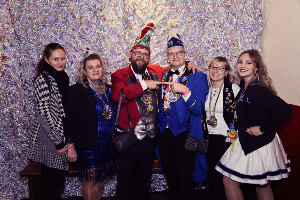 gala_abend_2024-24