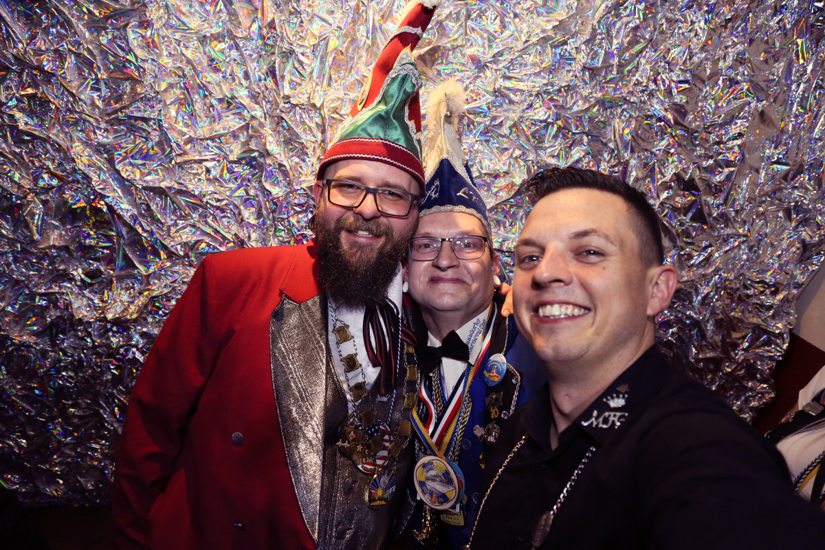 gala_abend_2024-25