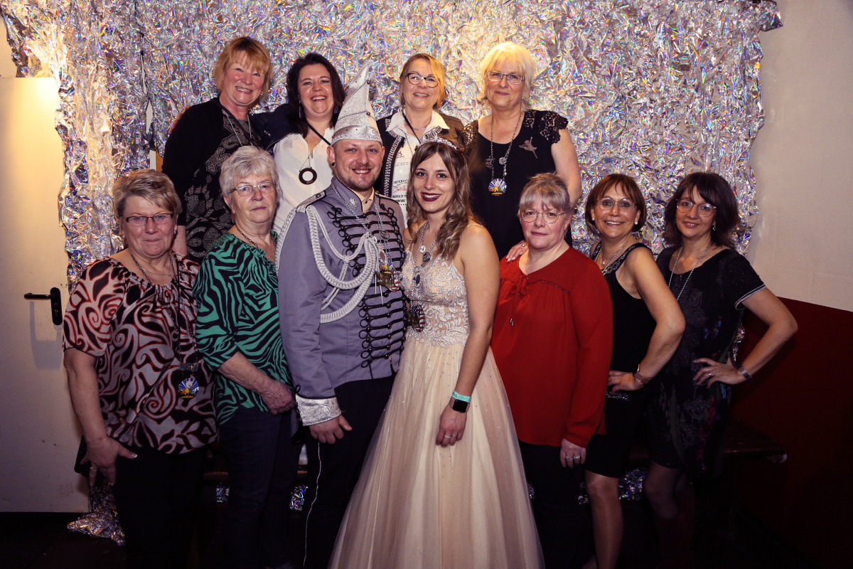 gala_abend_2024-26