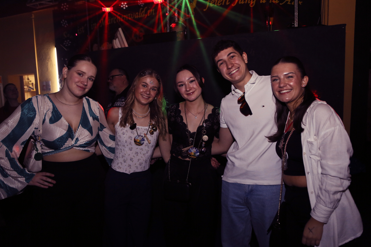 gala_abend_2024-27
